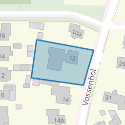 Perceel BML02-E-1954