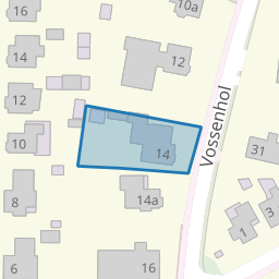 Perceel BML02-E-1956