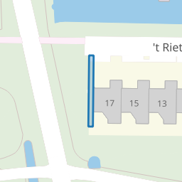 Perceel BML02-E-1969