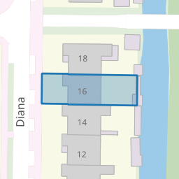 Perceel BML02-E-1978