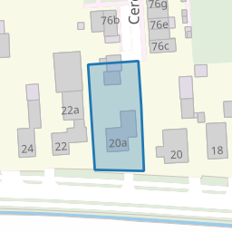 Perceel BML02-E-1979