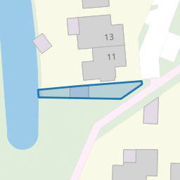 Perceel BML02-E-1982