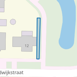 Perceel BML02-E-2002