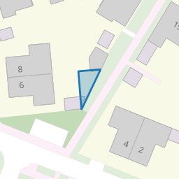 Perceel BML02-E-2004