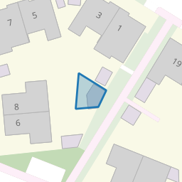 Perceel BML02-E-2005