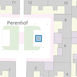 Perceel BML02-E-2009