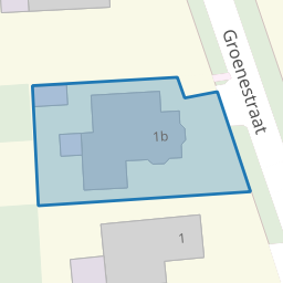 Perceel BML02-E-2023