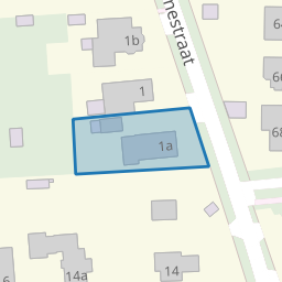 Perceel BML02-E-2024