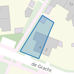 Perceel BML02-E-2025