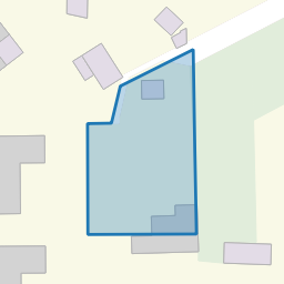 Perceel BML02-E-2030