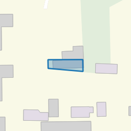 Perceel BML02-E-2031