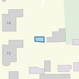 Perceel BML02-E-2032