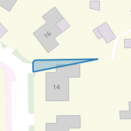 Perceel BML02-E-2048