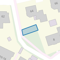 Perceel BML02-E-2050