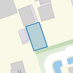 Perceel BML02-E-2056