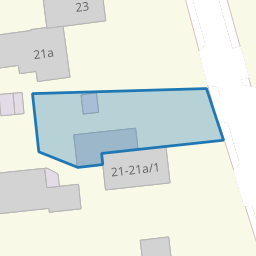 Perceel BML02-E-2067