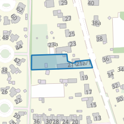 Perceel BML02-E-2068