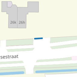 Perceel BML02-E-2071