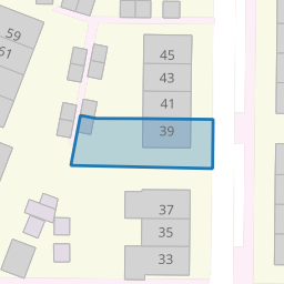 Perceel BML02-E-2075