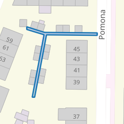 Perceel BML02-E-2079