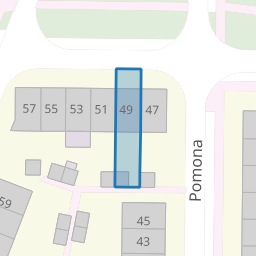 Perceel BML02-E-2080