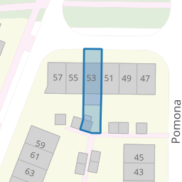 Perceel BML02-E-2082