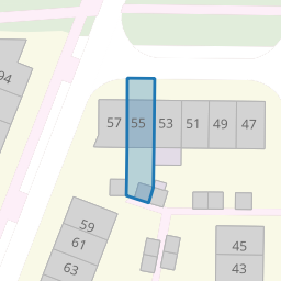 Perceel BML02-E-2083