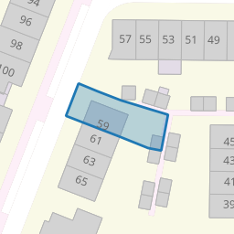 Perceel BML02-E-2084