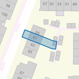 Perceel BML02-E-2085