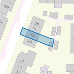 Perceel BML02-E-2086