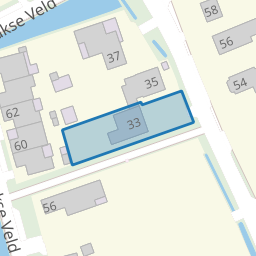 Perceel BML02-E-2089