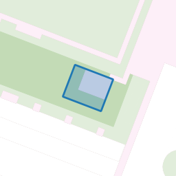 Perceel BML02-E-2093