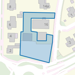 Perceel BML02-E-2119