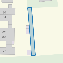 Perceel BML02-E-2125