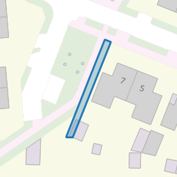 Perceel BML02-E-2126