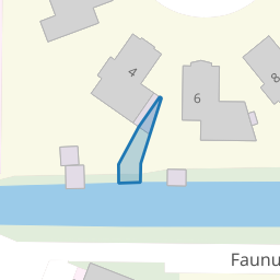 Perceel BML02-E-2129