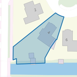 Perceel BML02-E-2130