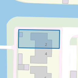 Perceel BML02-E-2131