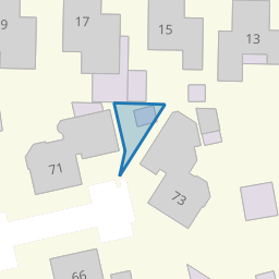 Perceel BML02-E-2139