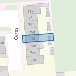 Perceel BML02-E-2141