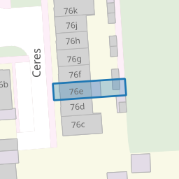 Perceel BML02-E-2143