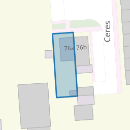 Perceel BML02-E-2144