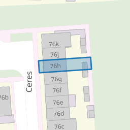 Perceel BML02-E-2146