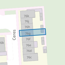 Perceel BML02-E-2147