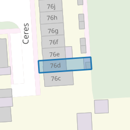 Perceel BML02-E-2148