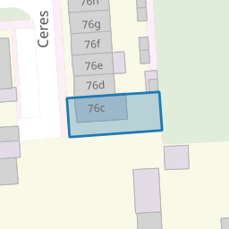 Perceel BML02-E-2149