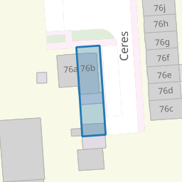 Perceel BML02-E-2150