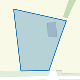 Perceel BML02-E-2152