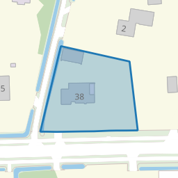 Perceel BML02-E-2153