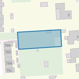 Perceel BML02-E-2155